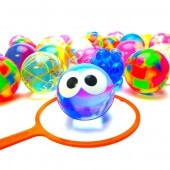 �����ѡ��ܡ���Х饨�ƥ���45mm25�ĥ��å�