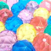 �����ѡ��ܡ�����������49mm25�ĥ��å�