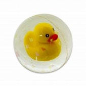 �����ѡ��ܡ��� ���ҥ�ե����奢45mm25�ĥ��å�