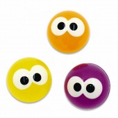 �����ѡ��ܡ��� �������� 45mm 25�ĥ��å�