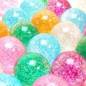 �����ѡ��ܡ��� �������㥹���45mm25�ĥ��å�