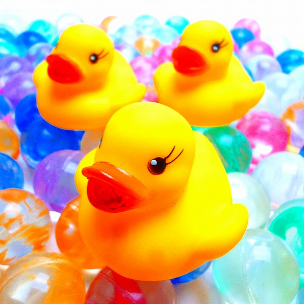 アヒルちゃん 動物のおまけ付き ５１０個 セット ウキウキ お風呂 アヒルちゃん おまけ付き ５１０個 セット ウキウキ お風呂 (５１０個