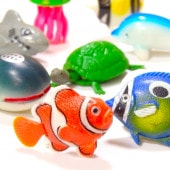 ���ޥΥߤȤ�ͧã50�ĥ��å�