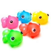 �����������󤮤�50�ĥ��å�