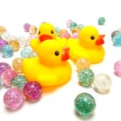 �����������ҥ�(��) 12�ĥ��å�