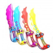 �Х����󥰥����� 12�ĥ��å�