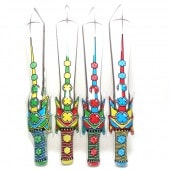 ���åɥ����� 12�ĥ��å�