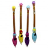 ��ˡ�Υ��ƥ��å��ۤ��� 12�ĥ��å�