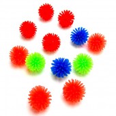 ���餫���˥ܡ���100�ĥ��å�