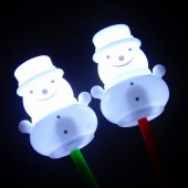 �������Ĥ����Ρ��ޥ� 12�ĥ��å�