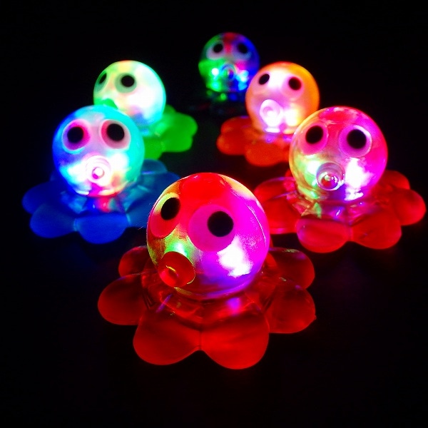 ジャンク　おもちゃ⑤詰め合わせ　超特価 ジャンク おもちゃ⑤詰め合わせ 超特価 - メルカリ