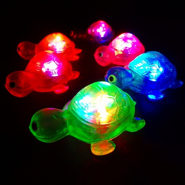 身体ピカピカセット 23-24 REW(アールイーダブリュー)・KAMIKAZE BIB PANTS [GORE-TEX