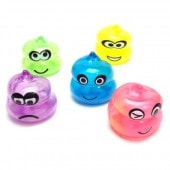 ������������� 25�ĥ��å�