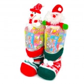 ���ꥹ�ޥ��֡��ġڥޥ����åȥ˥åȥ֡��ġ�