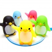 �ߥ˥ڥ󥮥�(���顼) 50�ĥ��å�