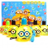 �ߥ˥��󥺤ޤ�ޤ륷��ܥ�̥ڥ����� 24�ĥ��å�