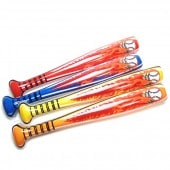 �ե륹���󥰥Хå�12�ĥ��å�