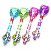 �ϡ��ȥ������ƥ��å�12�ĥ��å�