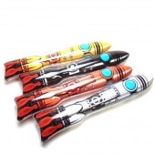 ���ڡ������åץ����å�12�ĥ��å�