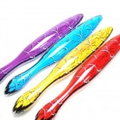 ���ʥ����ӡ��ॽ����12�ĥ��å�