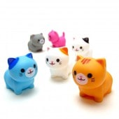 �פ��פ����襤��ǭ������ 50�ĥ��å�