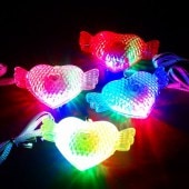 եå䥨󥸥ϡȥڥ36ĥå