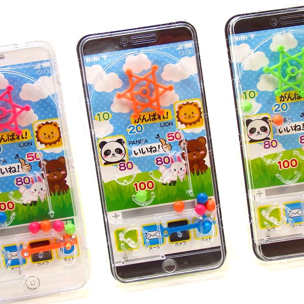 ぽちたま★レアビンテージ物出品中!!!様 リクエスト 4点 まとめ商品 もしもしスマホピンボール25個セット