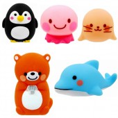 �פ��פ���²�ۤο͵���50�ĥ��å�