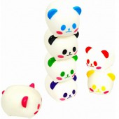 �פ��פ��Ĥ�Ĥ�ѥ��50�ĥ��å�