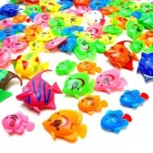 �������ꥦ��ե��å�����100�ĥ��å�