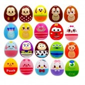 �ǥ����ˡ��פ��פ����ޤ�25�異������50�ĥ��å�