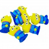 �פ��פ�Ω�Υ����ꥢ��50�ĥ��å�