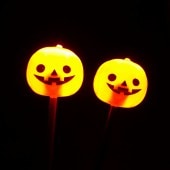 �������Ĥ��ѥ�ץ��� 12�ĥ��å�