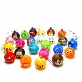 �פ��פ��ǥ����ˡ��衼�衼���ȥ�åץ��ڥ���륢������ 50�ĥ��å�