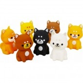 �פ��פ� ������� �Ƹ�Ver50�ĥ��å�