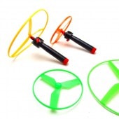 �ҤäѤ�ץ��ڥ�桼�ե��� 25�ĥ��å�