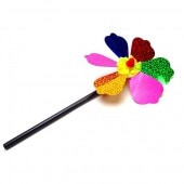 ��ᥭ�餫������� 25�ĥ��å�