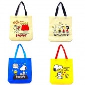 ���̡��ԡ��Կ��ۥȡ��ȥХå� 12�ĥ��å�