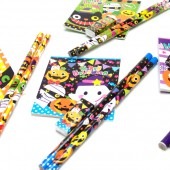 �ϥ���������ʸ�񥻥å� 25�ĥ��å�