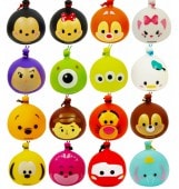 �ǥ����ˡ��ĥ�ĥ� �פ��פ��衼�衼���ȥ�å� ���ڥ���륢������50�ĥ��å�