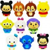 �פ��פ� �ǥ����ˡ����塼�ȥե�����10�異������50�ĥ��å�