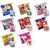 ���̡��ԡ����åס����� 16�ĥ��å�