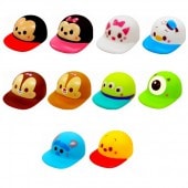 �פ��פ��ǥ����ˡ�����å�50�ĥ��å�