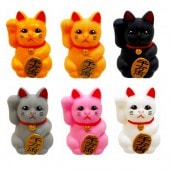 �פ��פ�����ǭ 50�ĥ��å�