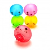 �����������饲 50�ĥ��å�