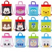 �ǥ����ˡ�������way�Хå� 12�ĥ��å�