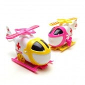 ���뤯��ɥ������إ� 25�ĥ��å�