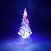 ���ꥹ�ޥ�����ߥ͡������ĥ꡼S 12�ĥ��å�