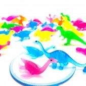 ��ε������100�ĥ��å�