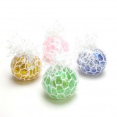 ���ˤ�äȤפˤ�̥ܡ�����᥿��å��� 24�ĥ��å�